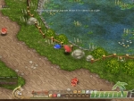 Legend-of-Edda-Upgrade