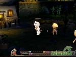 Legend-of-Edda-Walks