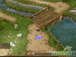 Legend-of-Edda-Water