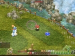 Legend-of-Edda-Waterfall