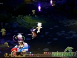 Legend-of-Edda-XP