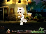 Legend-of-Edda-Zoom-2