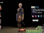 legend-of-mir-assassin