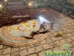legend-of-mir-pvp