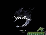 legend-of-mir-title