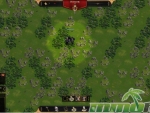 legends-of-honor-2-heroes