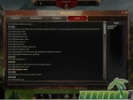 legends-of-honor-alliance-chat