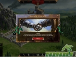legends-of-honor-alliance-joined