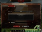 legends-of-honor-alliance-manage