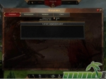 legends-of-honor-alliance-overview