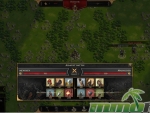 legends-of-honor-assault-battle