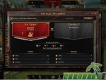 legends-of-honor-attack-victory