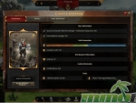legends-of-honor-auto-assign-hero