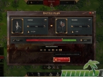 legends-of-honor-battle-plan-boosters