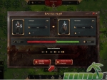 legends-of-honor-battle-plan