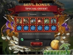 legends-of-honor-bonus