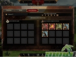 legends-of-honor-boosters