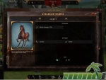 legends-of-honor-charger-horse