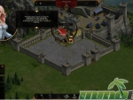legends-of-honor-completion