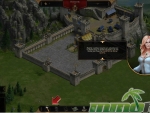 legends-of-honor-construct