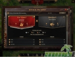 legends-of-honor-defeat-enemy