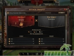 legends-of-honor-defeat-marauder