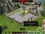 legends-of-honor-drag-building