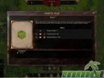 legends-of-honor-empty-tile