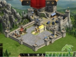 legends-of-honor-enemy-castle