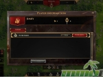 legends-of-honor-enemy-player-info