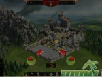 legends-of-honor-expansion