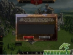 legends-of-honor-feedback