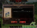 legends-of-honor-gatehouse