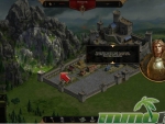 legends-of-honor-gather-stone