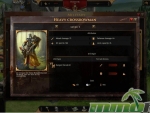 legends-of-honor-heavy-crossbowman