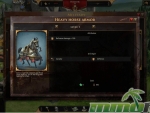 legends-of-honor-heavy-horse-armor