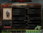legends-of-honor-hero-2