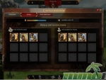 legends-of-honor-hero-defense