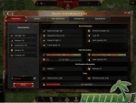 legends-of-honor-hero-information