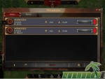 legends-of-honor-hero-overview
