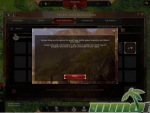 legends-of-honor-heroes-info