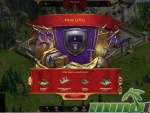 legends-of-honor-level-6