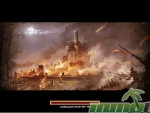 legends-of-honor-loading