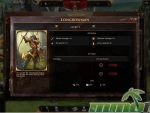 legends-of-honor-longbowman
