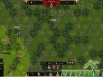 legends-of-honor-map
