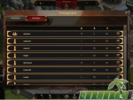 legends-of-honor-members