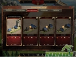 legends-of-honor-military-construction