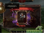 legends-of-honor-new-hero
