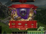 legends-of-honor-new-level-4