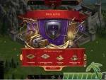 legends-of-honor-new-level